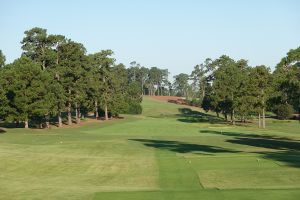 Augusta CC 1st